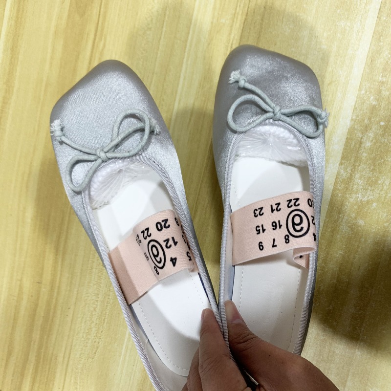 Womens Heels - Nuove Scarpe Mary Jane da Donna,