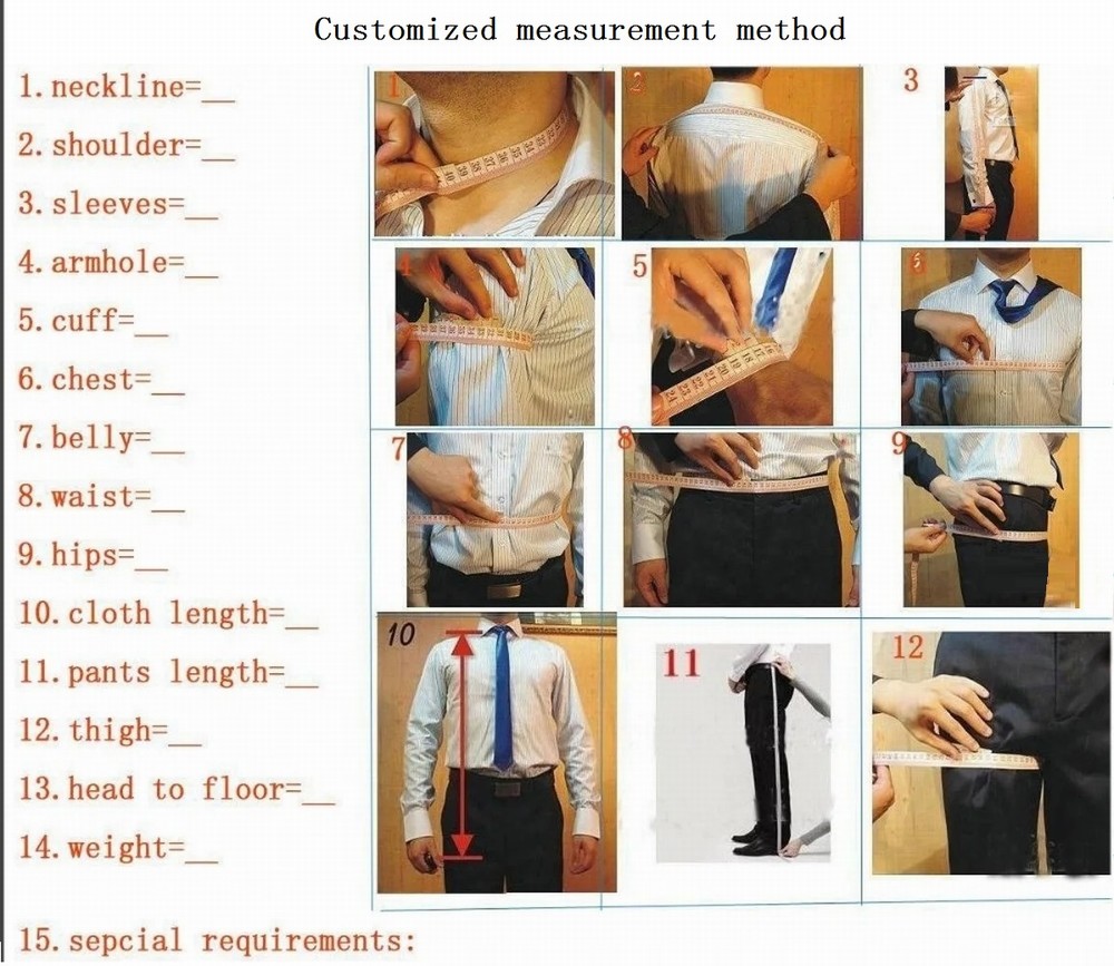 Nuovo Completo Formale Grigio  - Formal Skirt recensione e prezzo
