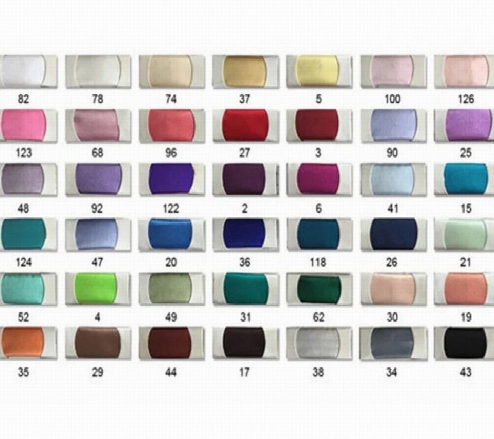 Nuovo Completo Formale Grigio  - Formal Skirt recensione e prezzo