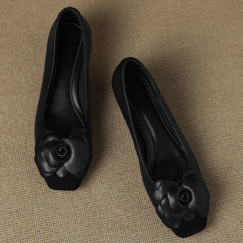 Taglie forti 34-41 décolleté s - Womens Heels recensione e prezzo