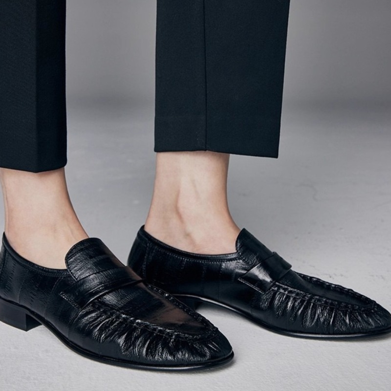Scarpe di Lusso per Donna, Nuo - Womens Heels recensione e prezzo