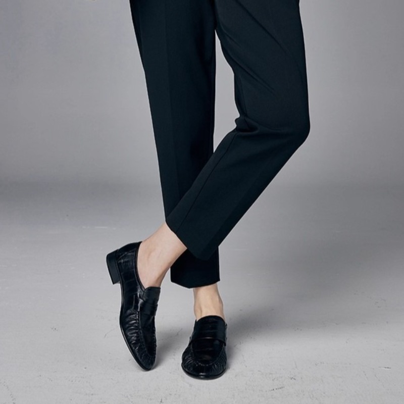 Scarpe di Lusso per Donna, Nuo - Womens Heels recensione e prezzo