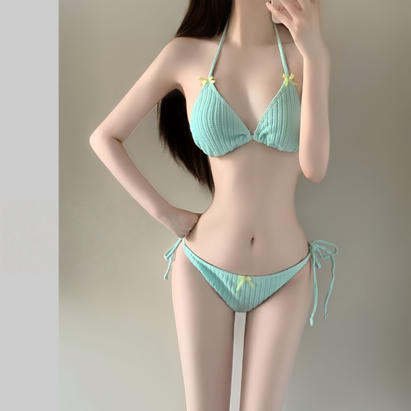Costume da bagno intero da don - Womens Suit recensione e prezzo