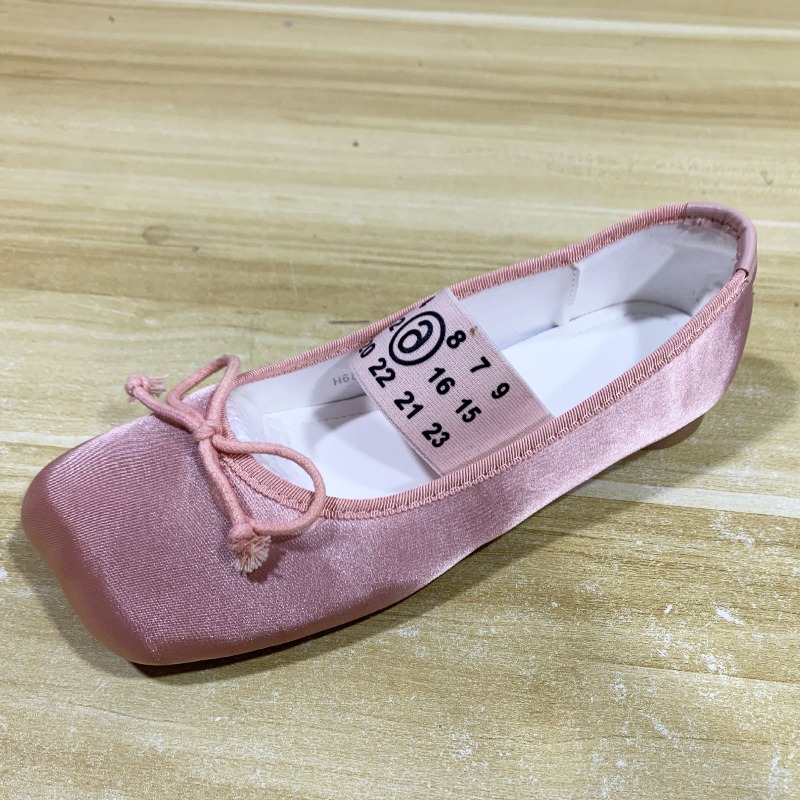 Nuove Scarpe Mary Jane da Donn - Womens Heels recensione e prezzo
