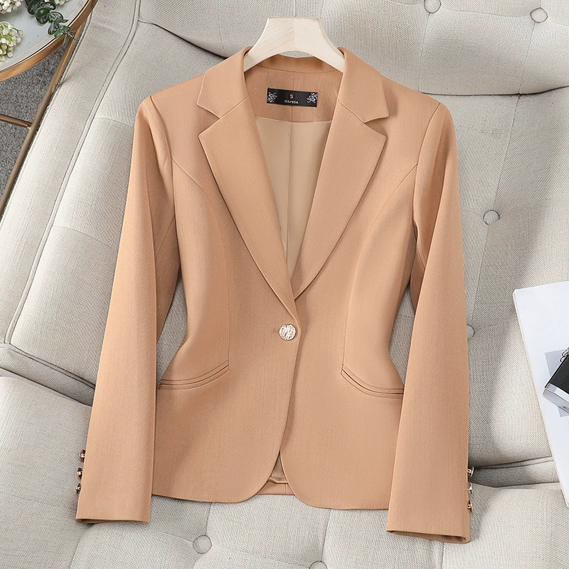 2025 Primavera Autunno Donna B - Women'S Red Formal Wear recensione e prezzo