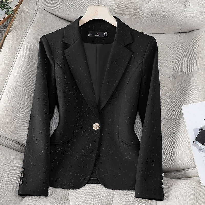 2025 Primavera Autunno Donna B - Women'S Red Formal Wear recensione e prezzo